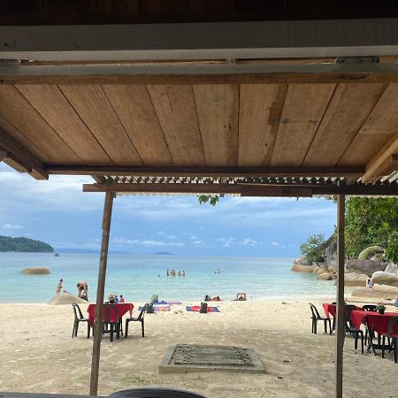 Empire Hotels & Resorts Kampong Pasir Hantu Ngoại thất bức ảnh
